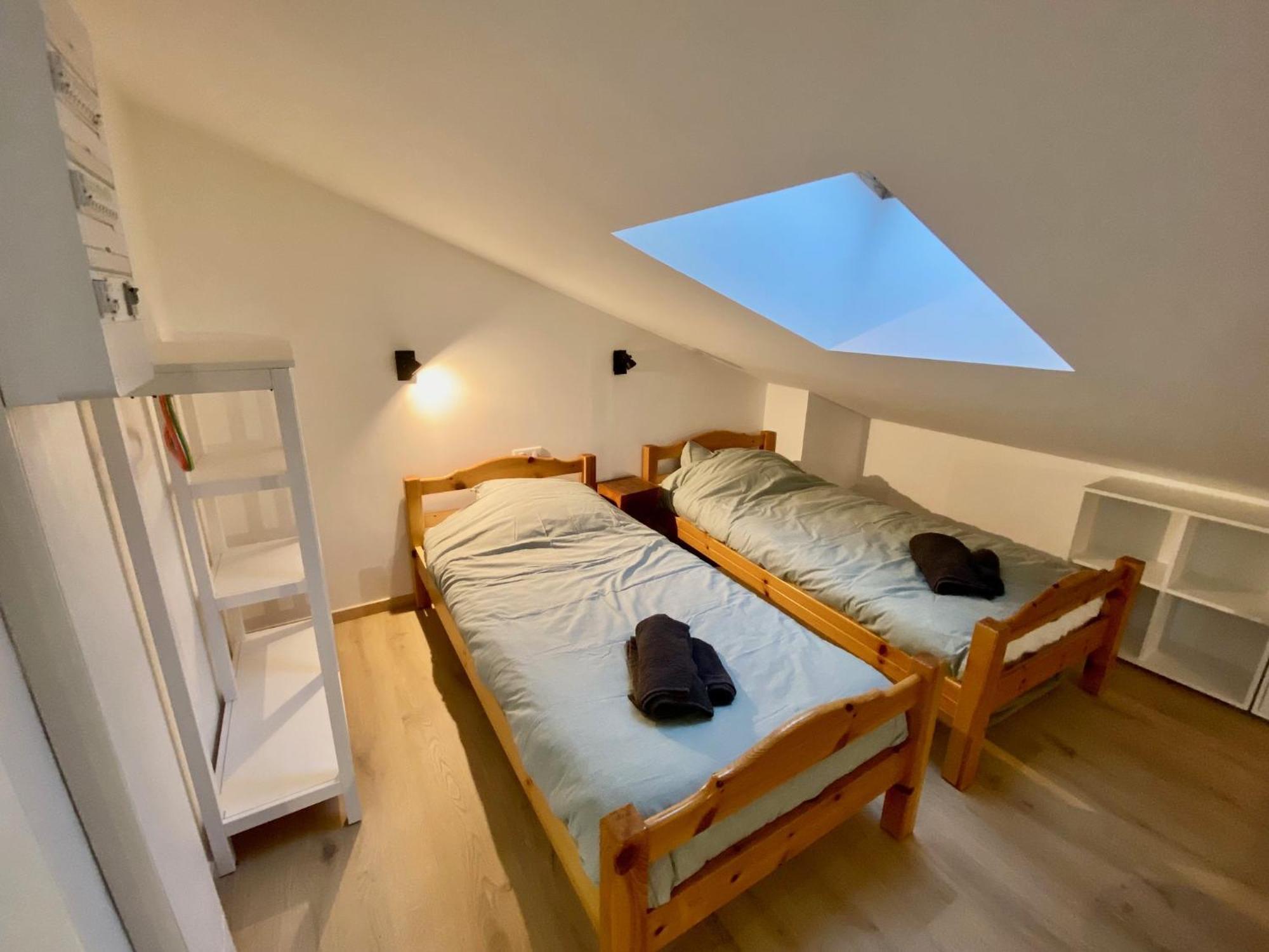 Le Loft Du Centre Historique Daire Périgueux Dış mekan fotoğraf